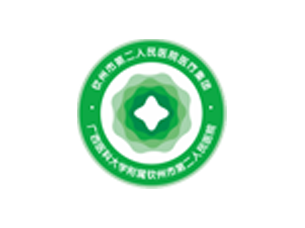 鍛鋼截止閥的長(zhǎng)期使用與保養(yǎng)